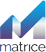 Компания «Matrice» - Создаем шедевры из металла!