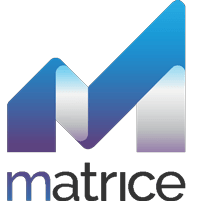 Компания «Matrice» - Создаем шедевры из металла!